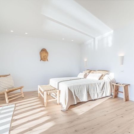 Apartament Moderno Apartamento Frente Al Canal Con Terrazas Empuriabrava Zewnętrze zdjęcie